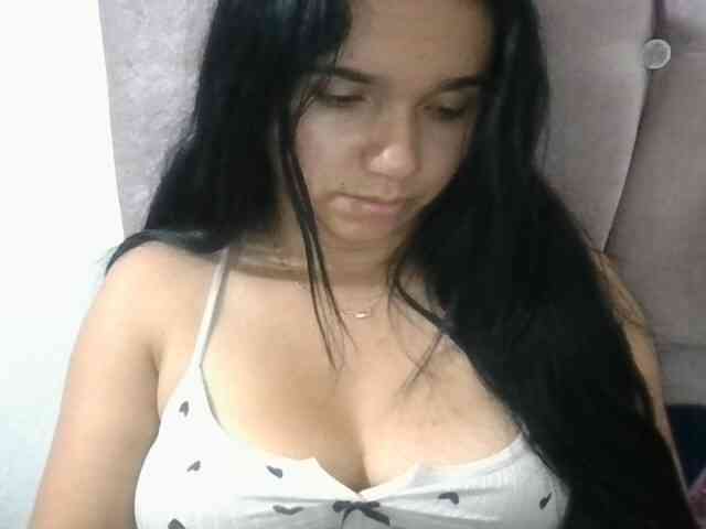 XiomaraSmith4