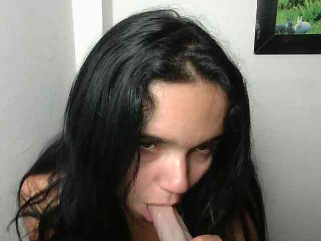XiomaraSmith4 webcam