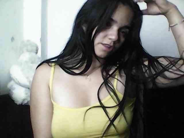 XiomaraSmith4 webcam
