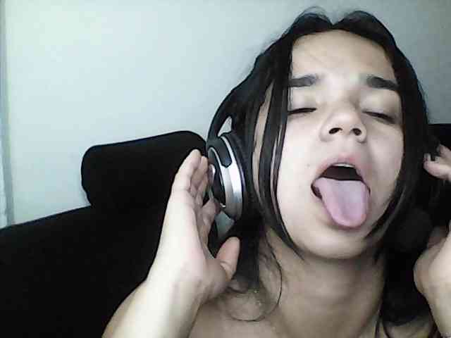 XiomaraSmith4 webcam