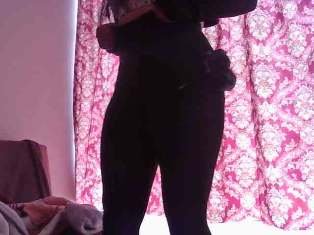 XiomaraSmith4 webcam