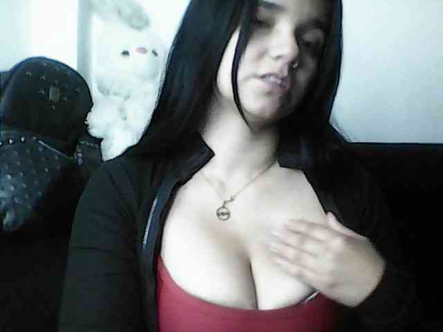 XiomaraSmith4 webcam