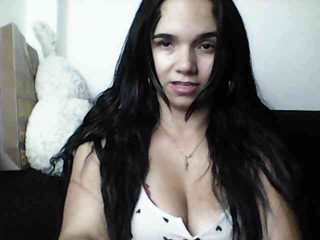 XiomaraSmith4 XiomaraSmith4