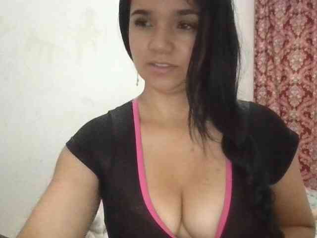 XiomaraSmith4