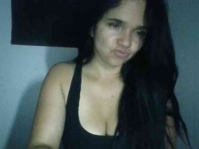 XiomaraSmith4