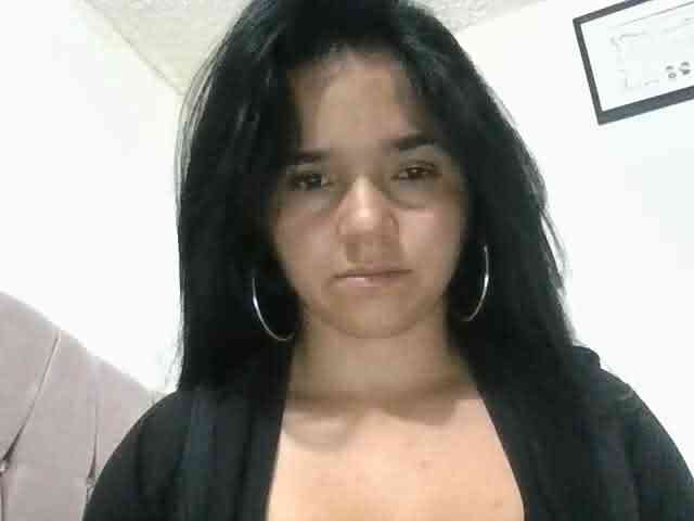 XiomaraSmith4