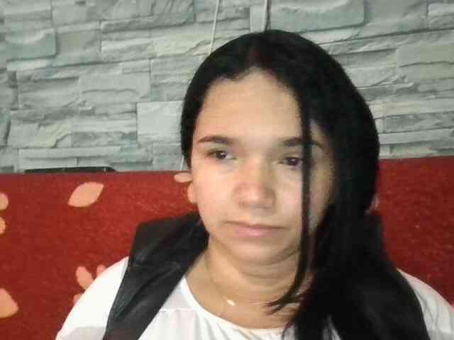 XiomaraSmith4