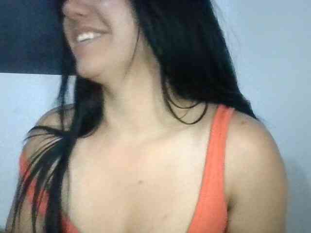 XiomaraSmith4