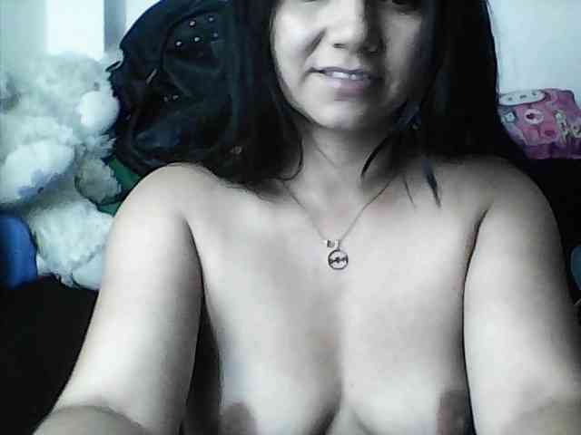 XiomaraSmith4 webcam