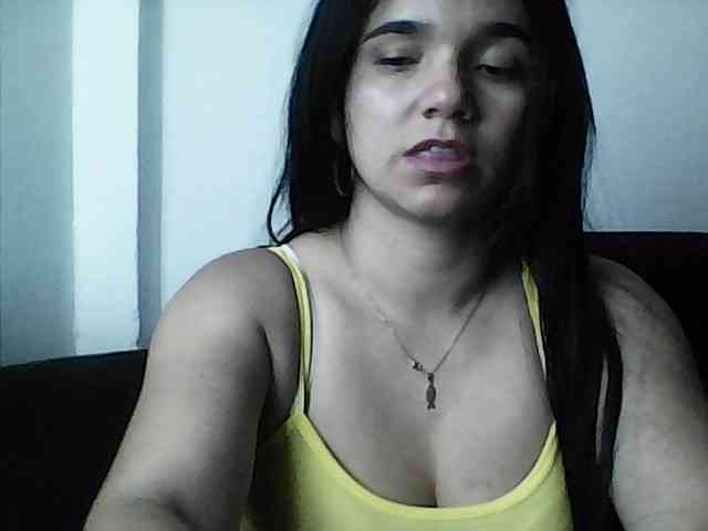 XiomaraSmith4 webcam