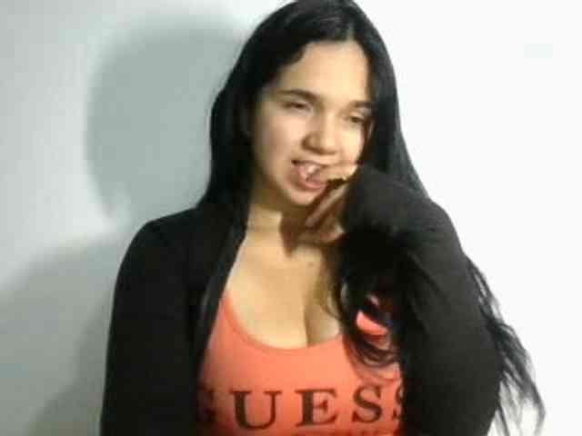 XiomaraSmith4 webcam