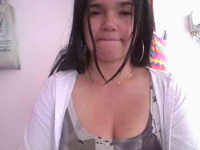 XiomaraSmith4