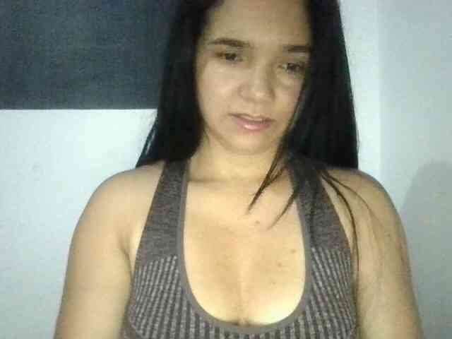 XiomaraSmith4 webcam