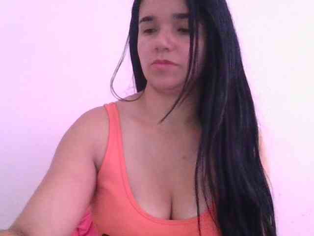 XiomaraSmith4 webcam