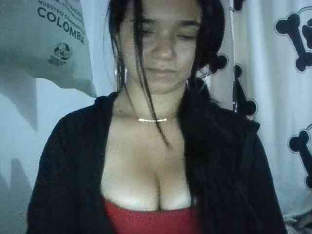 XiomaraSmith4