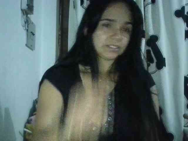 XiomaraSmith4