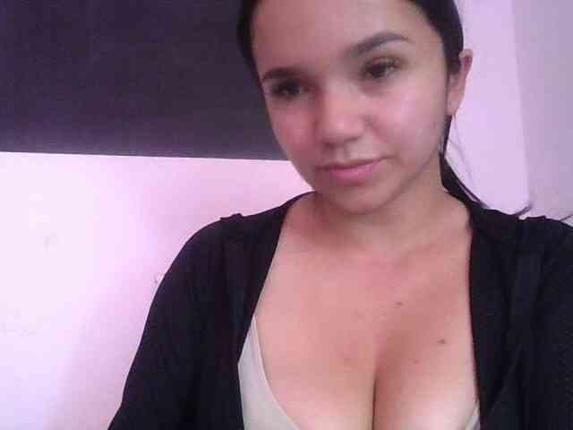 XiomaraSmith4 webcam