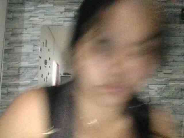 XiomaraSmith4 XiomaraSmith4