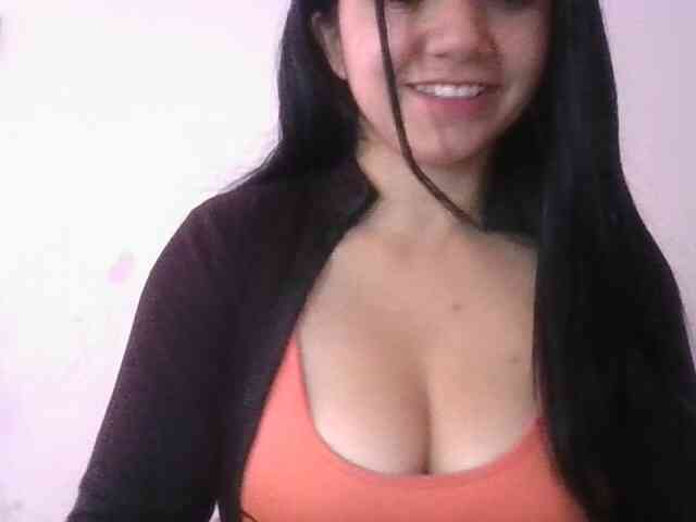 XiomaraSmith4 webcam