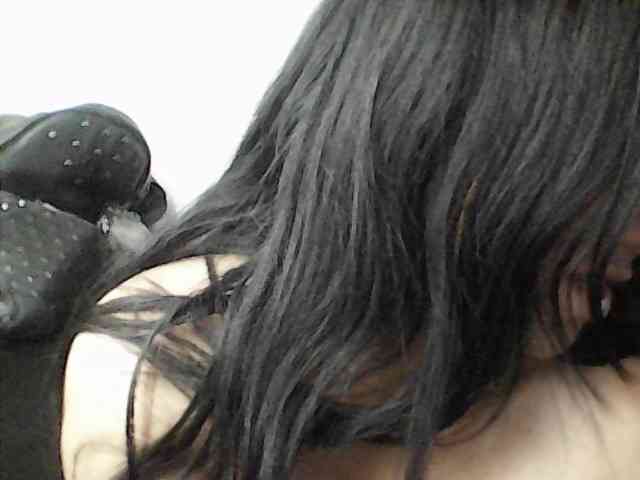XiomaraSmith4 webcam