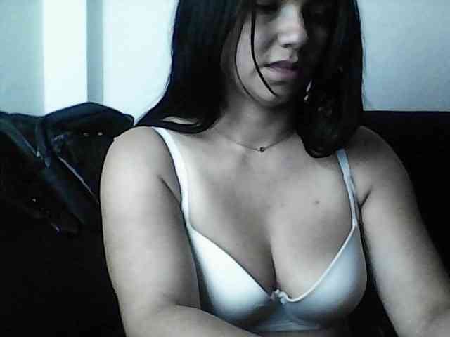 XiomaraSmith4 webcam