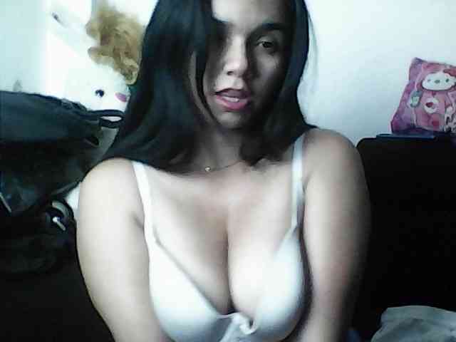 XiomaraSmith4 webcam