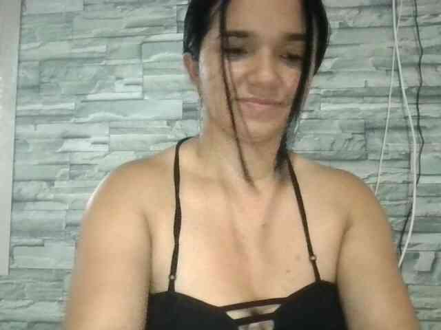 XiomaraSmith4