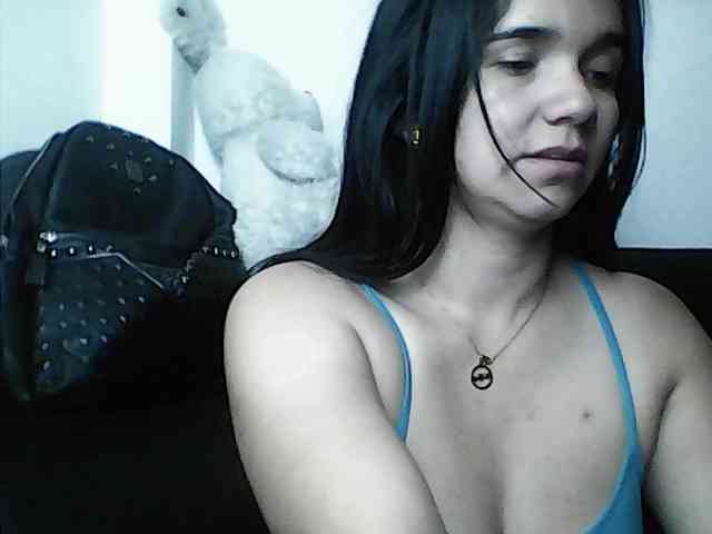 XiomaraSmith4 webcam