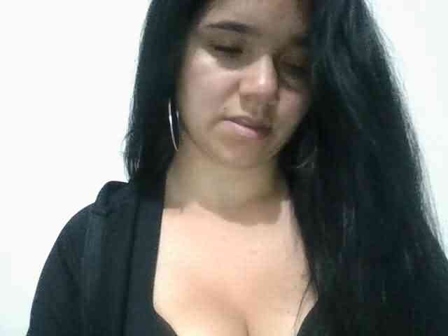 XiomaraSmith4