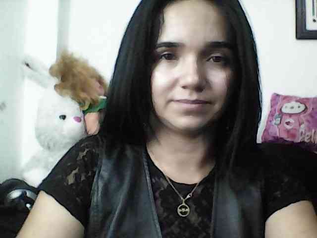 XiomaraSmith4 XiomaraSmith4