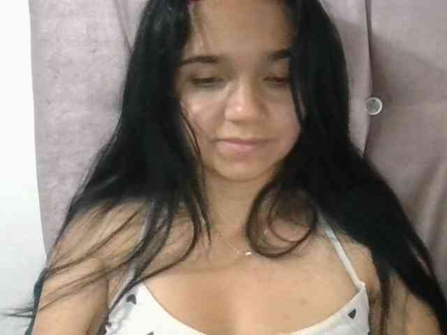 XiomaraSmith4