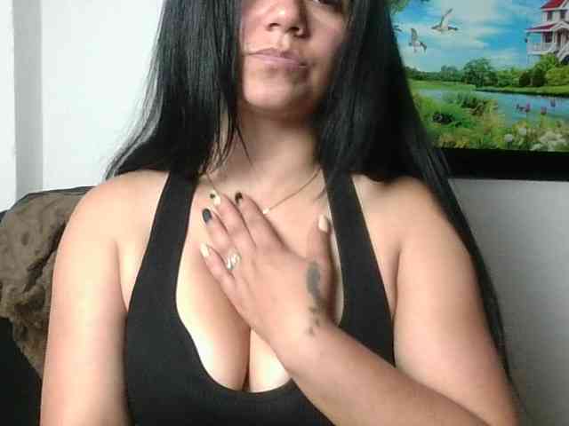 XiomaraSmith4