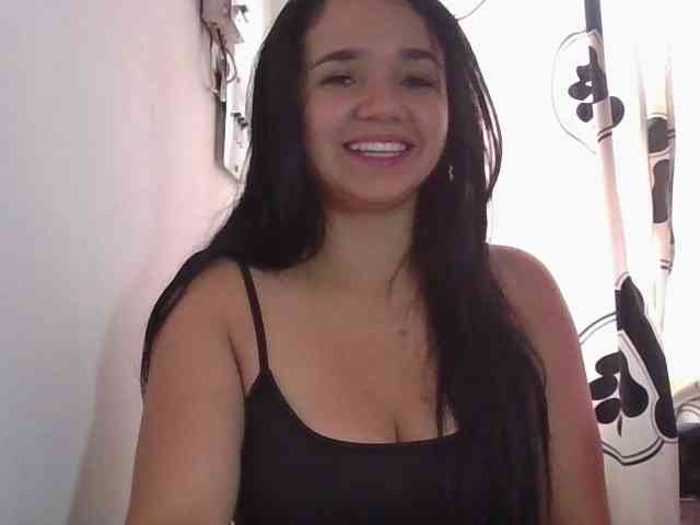 XiomaraSmith4