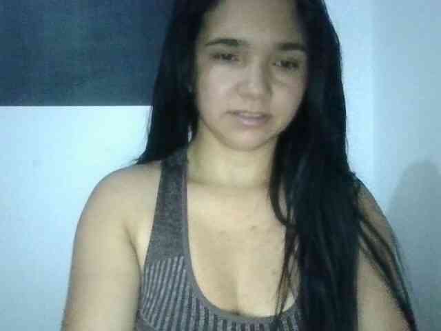 XiomaraSmith4 webcam