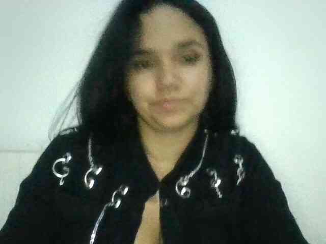 XiomaraSmith4 webcam
