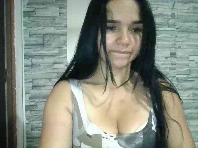 XiomaraSmith4 webcam