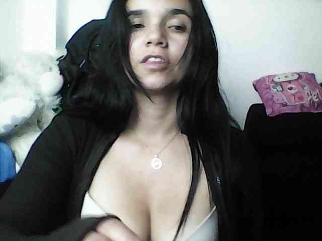XiomaraSmith4 webcam