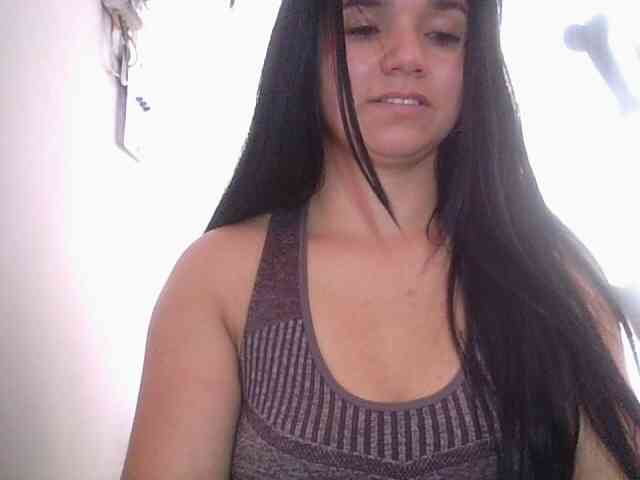 XiomaraSmith4