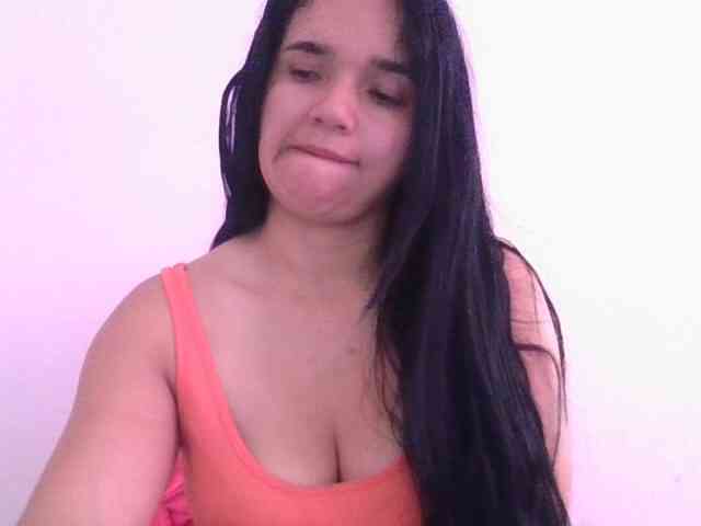 XiomaraSmith4