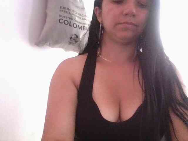 XiomaraSmith4