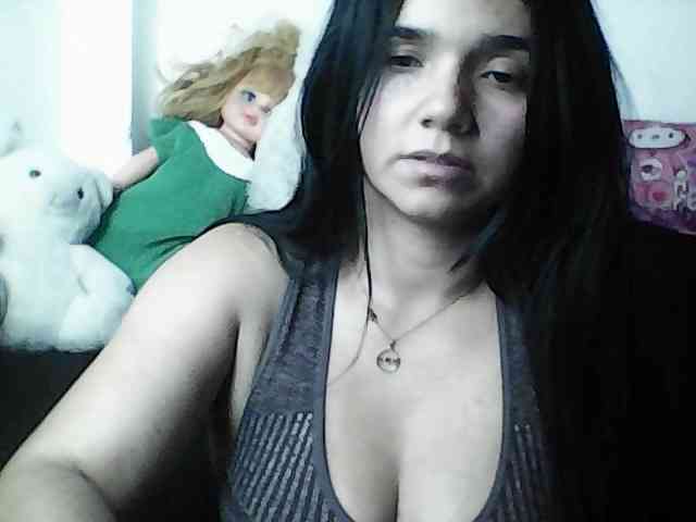 XiomaraSmith4 webcam