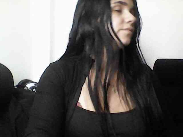 XiomaraSmith4