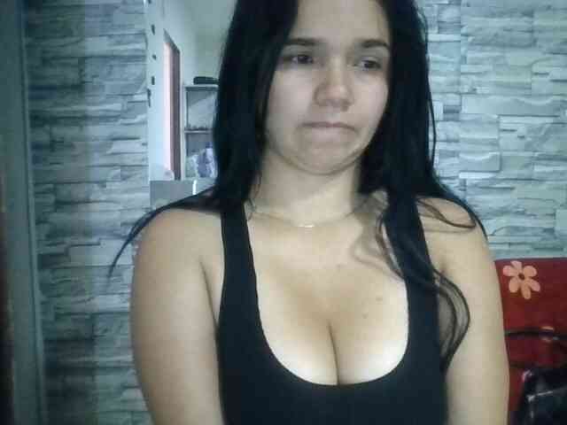 XiomaraSmith4