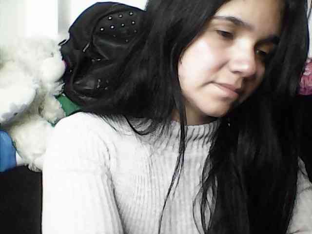 XiomaraSmith4 webcam