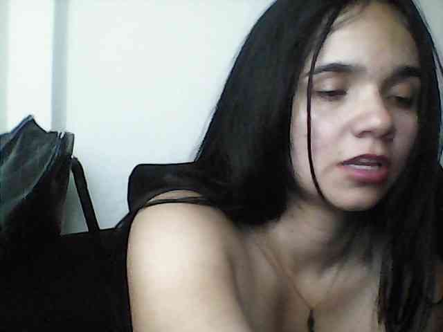 XiomaraSmith4 webcam