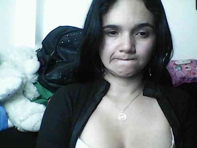 XiomaraSmith4 webcam