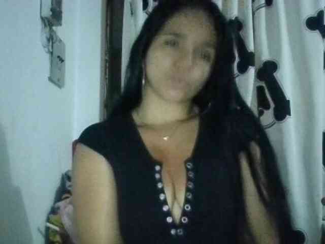XiomaraSmith4 XiomaraSmith4