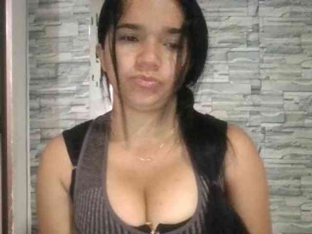 XiomaraSmith4