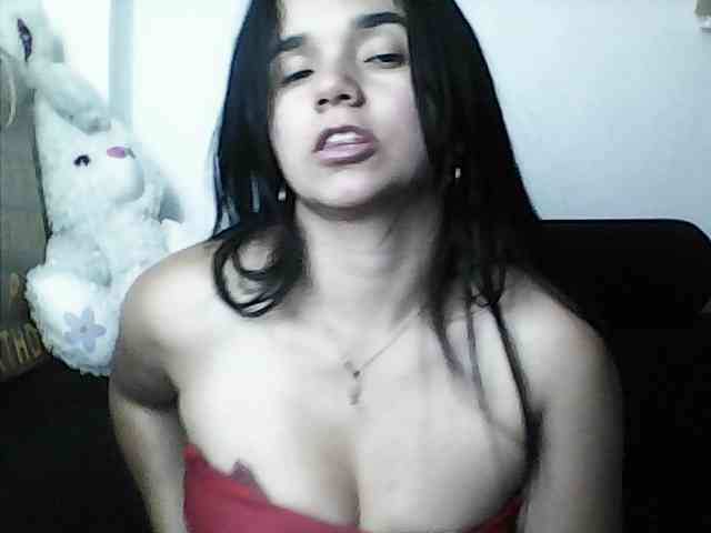XiomaraSmith4