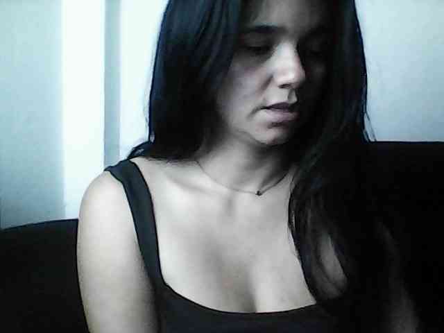 XiomaraSmith4 webcam